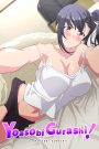 Yoasobi Gurashi! Todos os Episodios Online