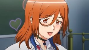 Kozukuri Ninkatsu Bu! Episodio 1 Online
