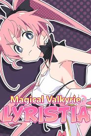 Mahou Touki Lilustear Todos os Episodios Online