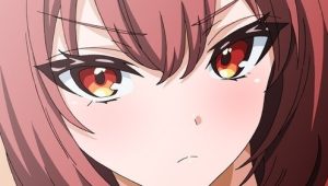 Kanojo Face The Animation Episodio 1 Online