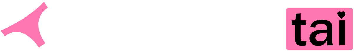 Assistir Anime Hentai