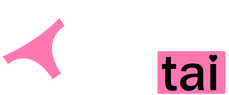 Assistir Anime Hentai