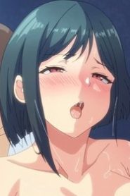 Immoral Routine The Animation Todos os Episodios Online