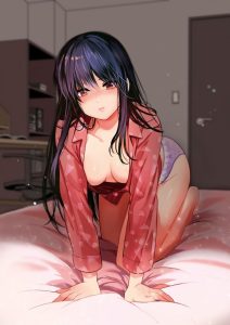 Konomi ja Nai kedo: Mukatsuku Ane to Aishou Batsugun Ecchi Todos os Episodios Online