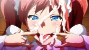 Imaria Episodio 4 Online
