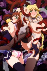 Venus Blood: Brave Todos os Episodios Online