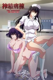 Sakusei Byoutou The Animation: Temporada 1