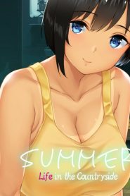 Summer: Inaka No Seikatsu Todos os Episodios Online