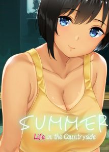 Summer: Inaka No Seikatsu Todos os Episodios Online