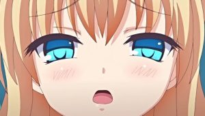 Hime-sama Love Life! Episodio 3 Online