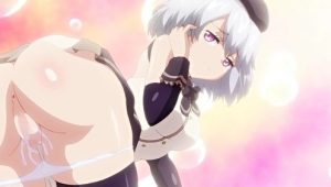 Knight of Erin Episodio 4 Online