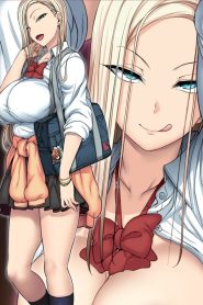 Saimin Seishidou: Temporada 1