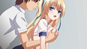 Hime-sama Love Life! Episodio 4 Online