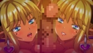 Youma Shoukan e Youkoso Episodio 1 Online