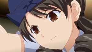 Dokidoki Little Ooyasan Episodio 6 Online