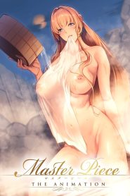 3Piece The Animation Todos os Episodios Online