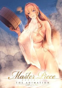 3Piece The Animation Todos os Episodios Online