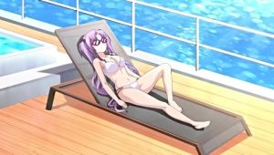 Hime-sama Love Life! Episodio 2 Online