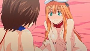 Tinderbox Episodio 2 Online