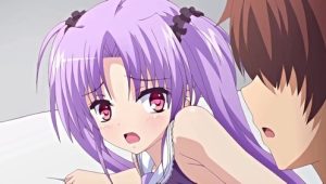 Hime-sama Love Life! Episodio 1 Online