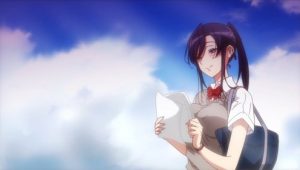 Mesudachi The Animation Episodio 2 Online
