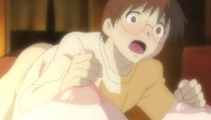 Cosplay Sex Machine Episodio 1 Online