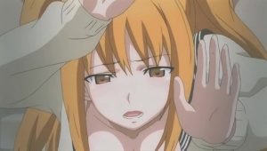 Ima Kara Atashi Episodio 2 Online