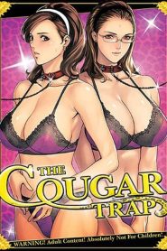 Cougar Trap Temporada 1