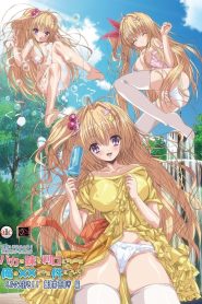 Baka Na Imouto O Rikou Ni Suru No Wa Ore No XX Dake Na Ken Ni Tsuite Todos os Episodios Online