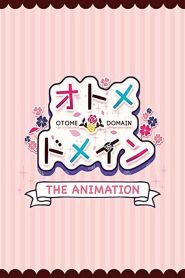 Otome Domain: Temporada 1