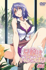 Aniyome Todos os Episodios Online