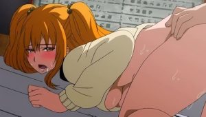 Ima Kara Atashi Episodio 1 Online