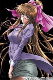 Sextra Credit Todos os Episodios Online