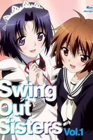 Swing Out Sisters Temporada 1