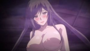 Yobai Suru Shichinin no Harame Episodio 1 Online