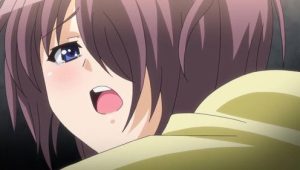 Yume Kui: Tsurumiku Shiki Game Seisaku Episodio 1 Online