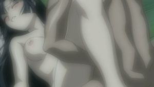 Wet Summer Days Episodio 2 Online