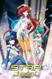 Star Jewel Todos os Episodios Online