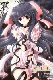 Darling Todos os Episodios Online