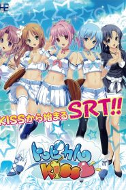 Tropical Kiss Todos os Episodios Online