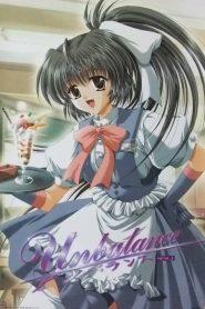 Unbalance Temporada 1