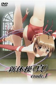 新体操: Temporada 2