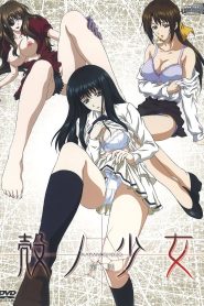 Kara no Shoujo: Temporada 1