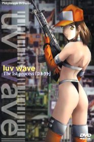 Luv Wave Todos os Episodios Online
