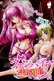 Vampire Todos os Episodios Online