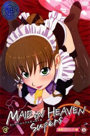 Maid in Heaven Supers Todos os Episodios Online