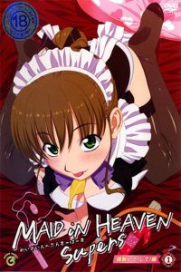 Maid in Heaven Supers Todos os Episodios Online