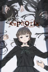 Euphoria Todos os Episodios Online