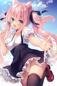 Boku no Risou no Isekai Seikatsu Todos os Episodios Online