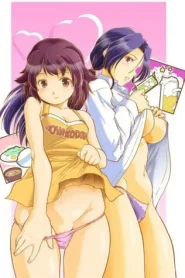 Asa made Shiru Daku Haha Musume Donburi Todos os Episodios Online